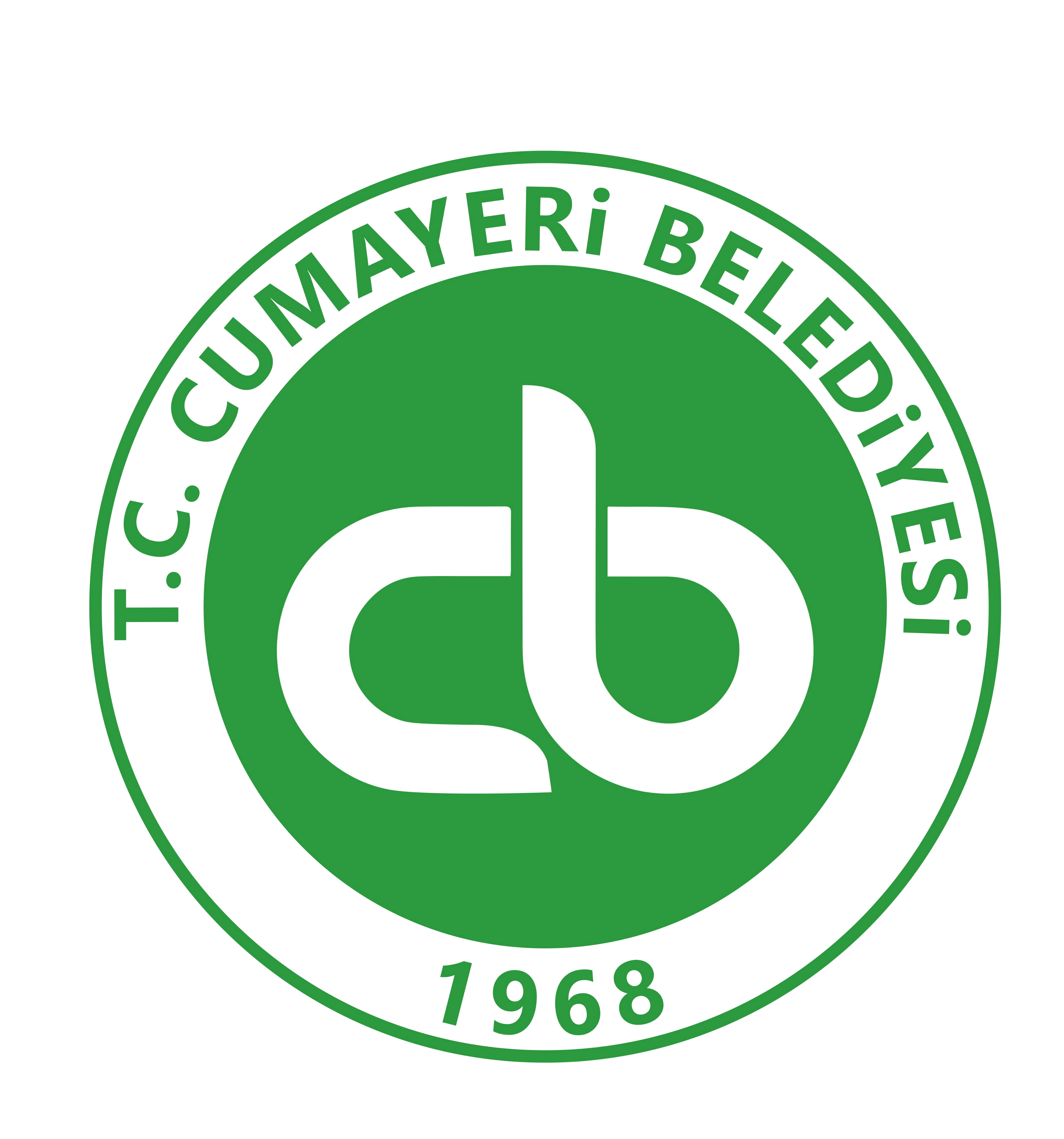 bugünkü bursa yarış sonuçları Taxi: Merkez Taksi nearby Cumayeri in Turkey: 1 reviews ...