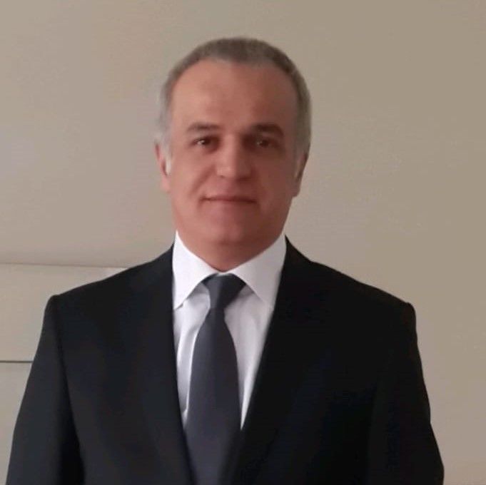 Aytunç Özdemir
