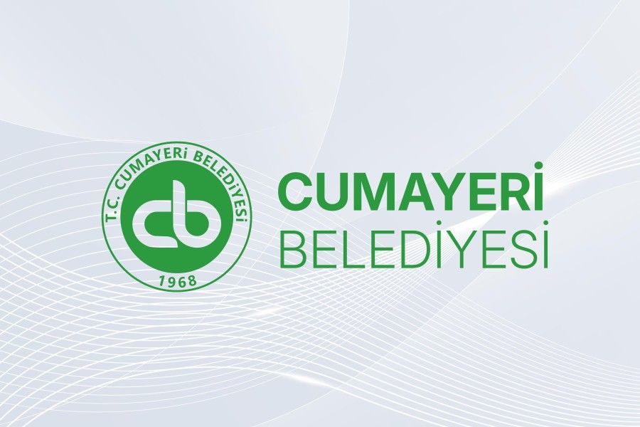 Cumayeri’nde Yeni Bir Hizmet Başladı !