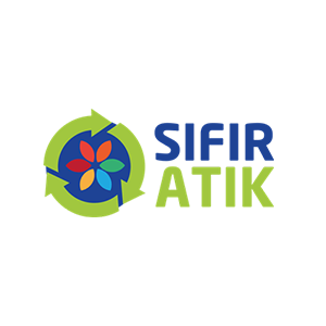 Sıfır Atık